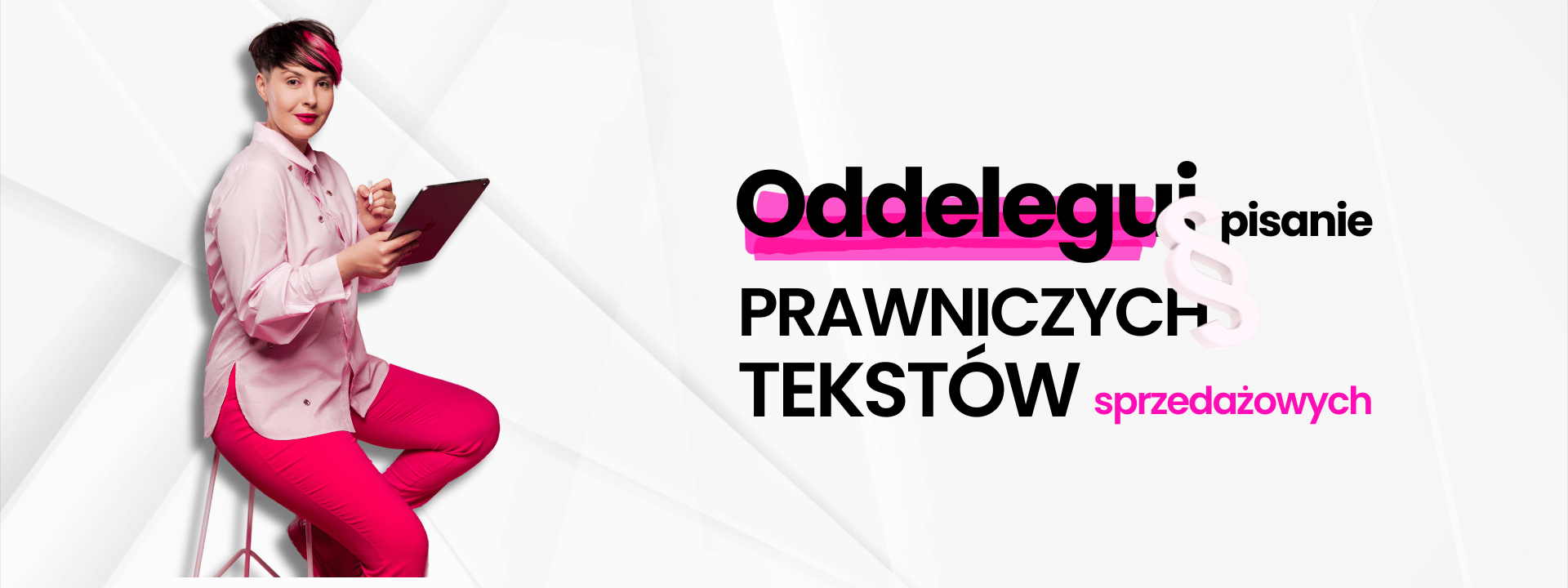 teksty-dla-branzy-prawniczej