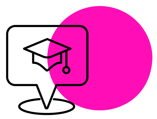 szkolenia-dla-prawnikow-dla-marketerow