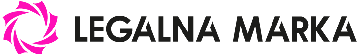 legalna-marka-agencja-marketingowa