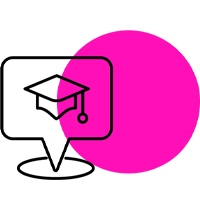 szkolenia-dla-prawnikow-dla-marketerow