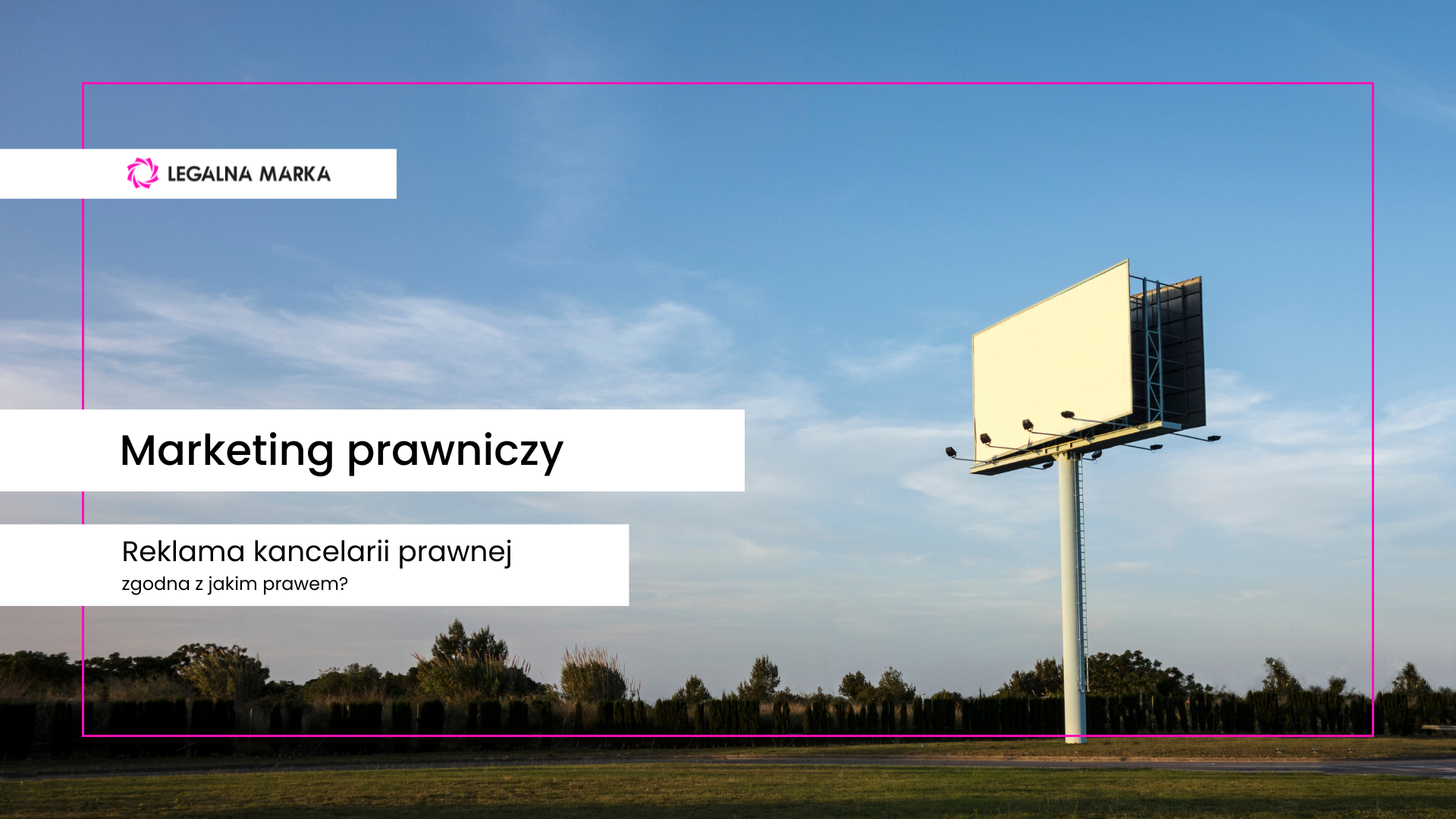 reklama-kancelarii-prawnej