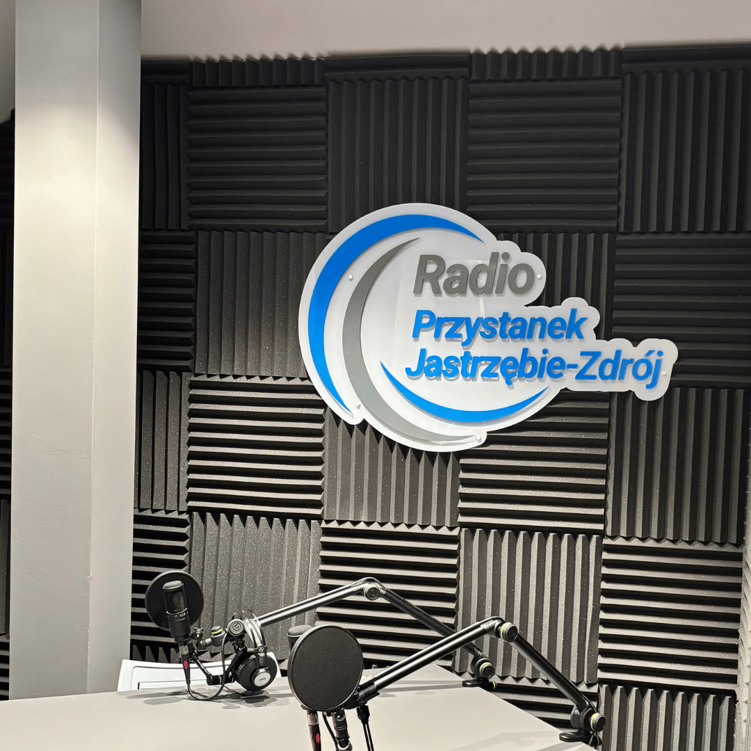 radio-swiatowy-tydzien-przedsiebiorczosci