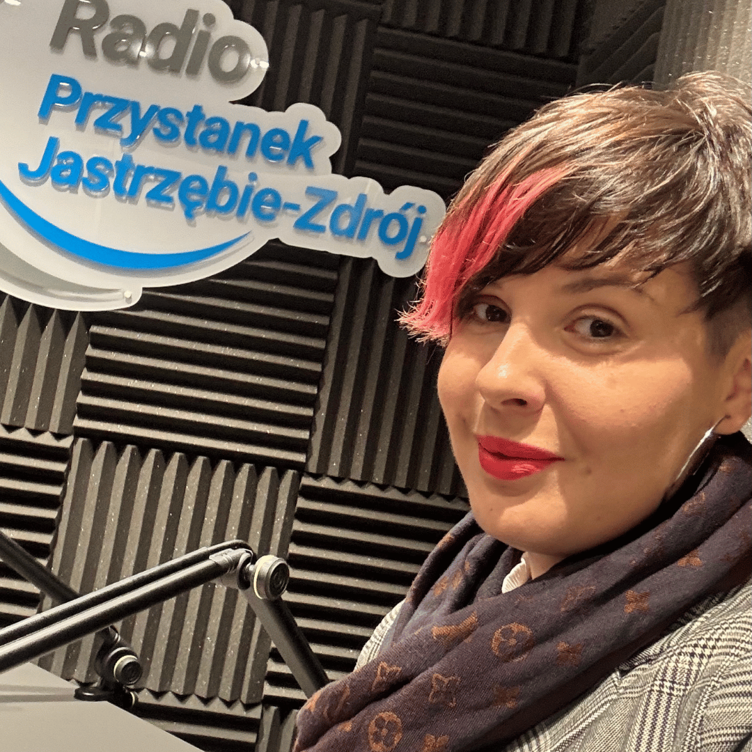 legalna-marka-radio-swiatowy-tydzien-przedsiebiorczosci