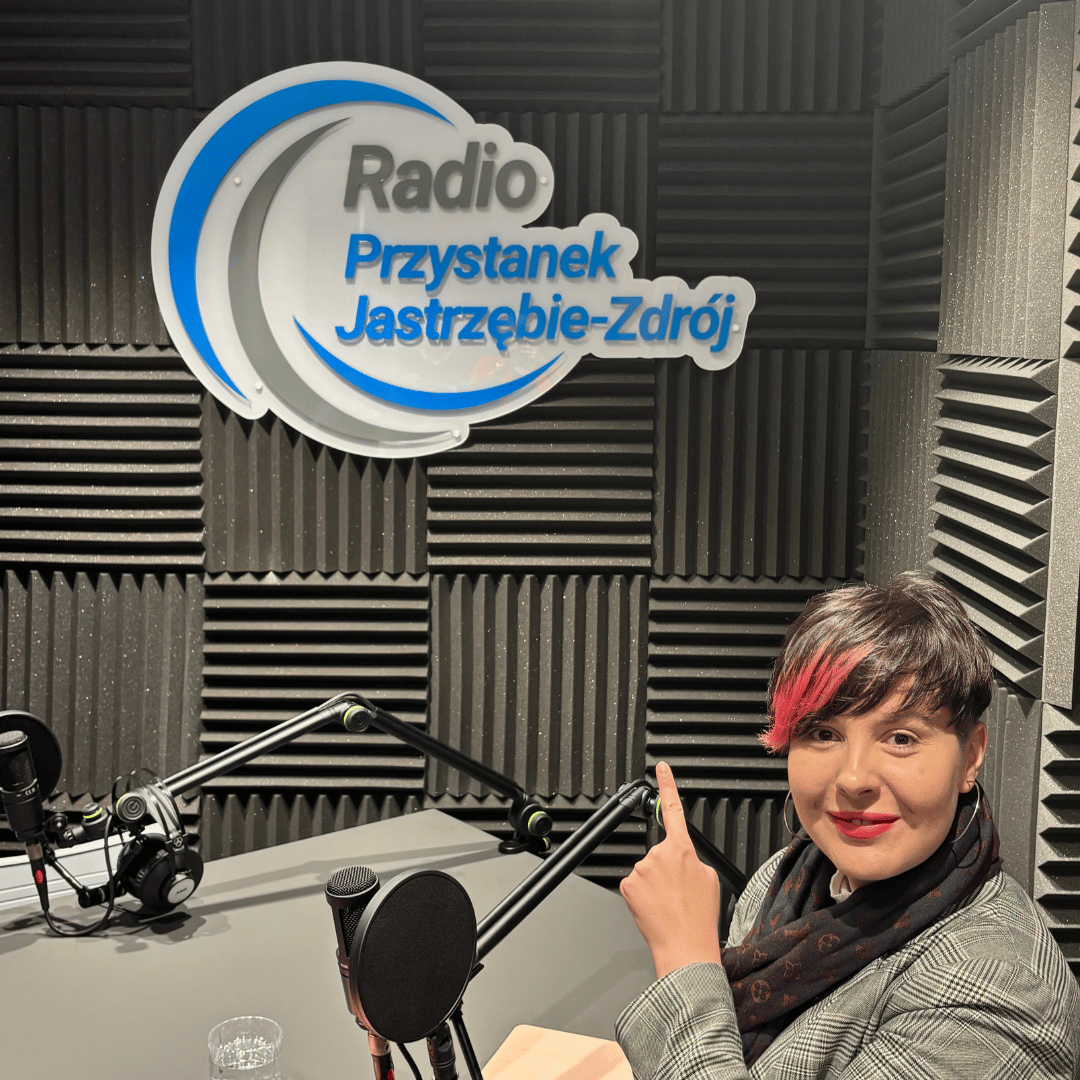 swiatowy-tydzien-przedsiebiorczosci