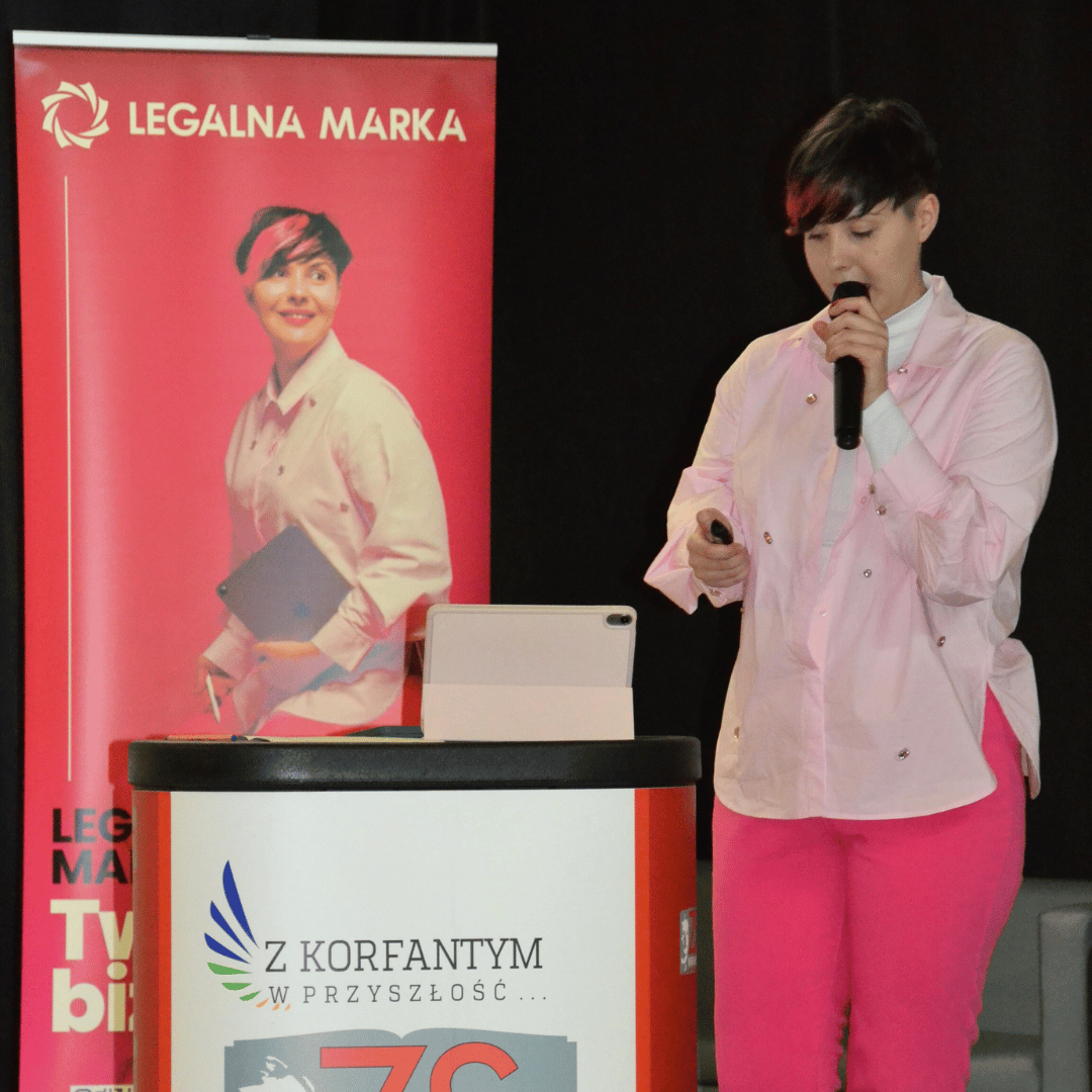 legalna-marka-spoleczna-odpowiedzialnosc-2