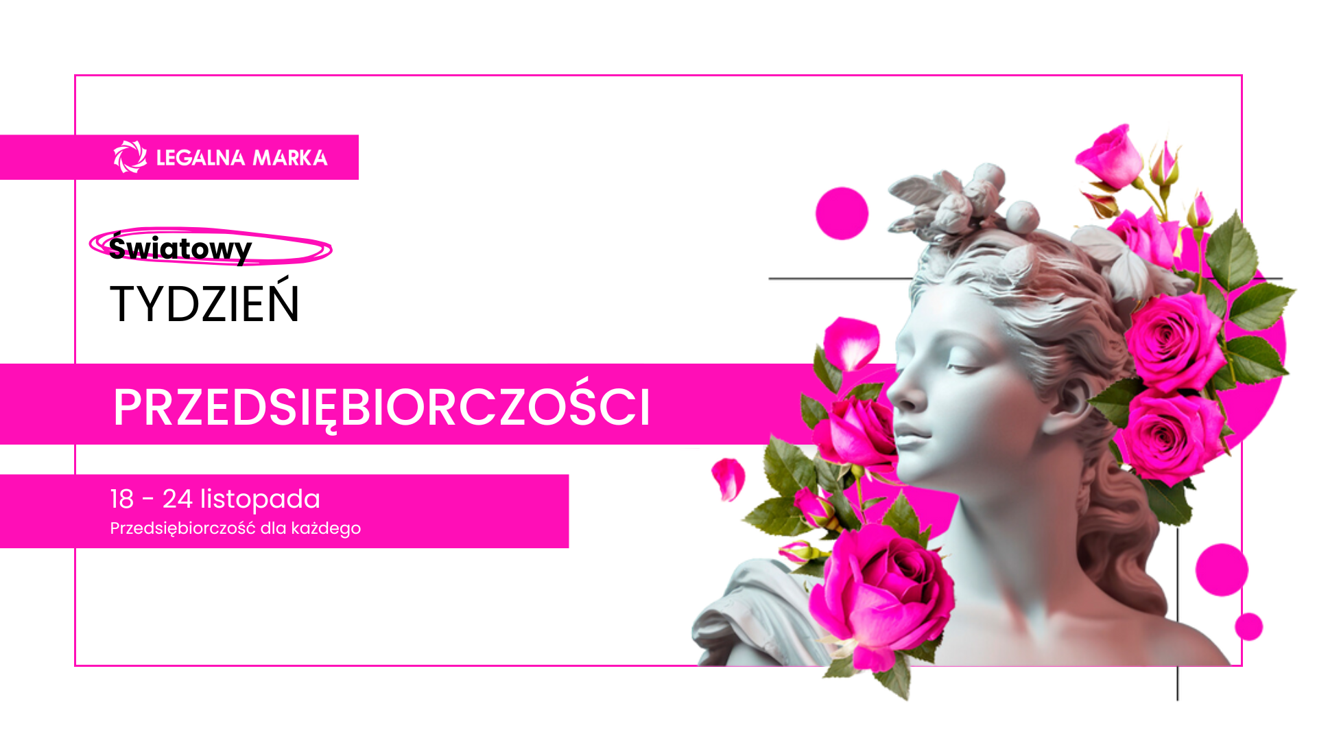 legalna-marka-swiatowy-tydzien-przedsiebiorczosci-024