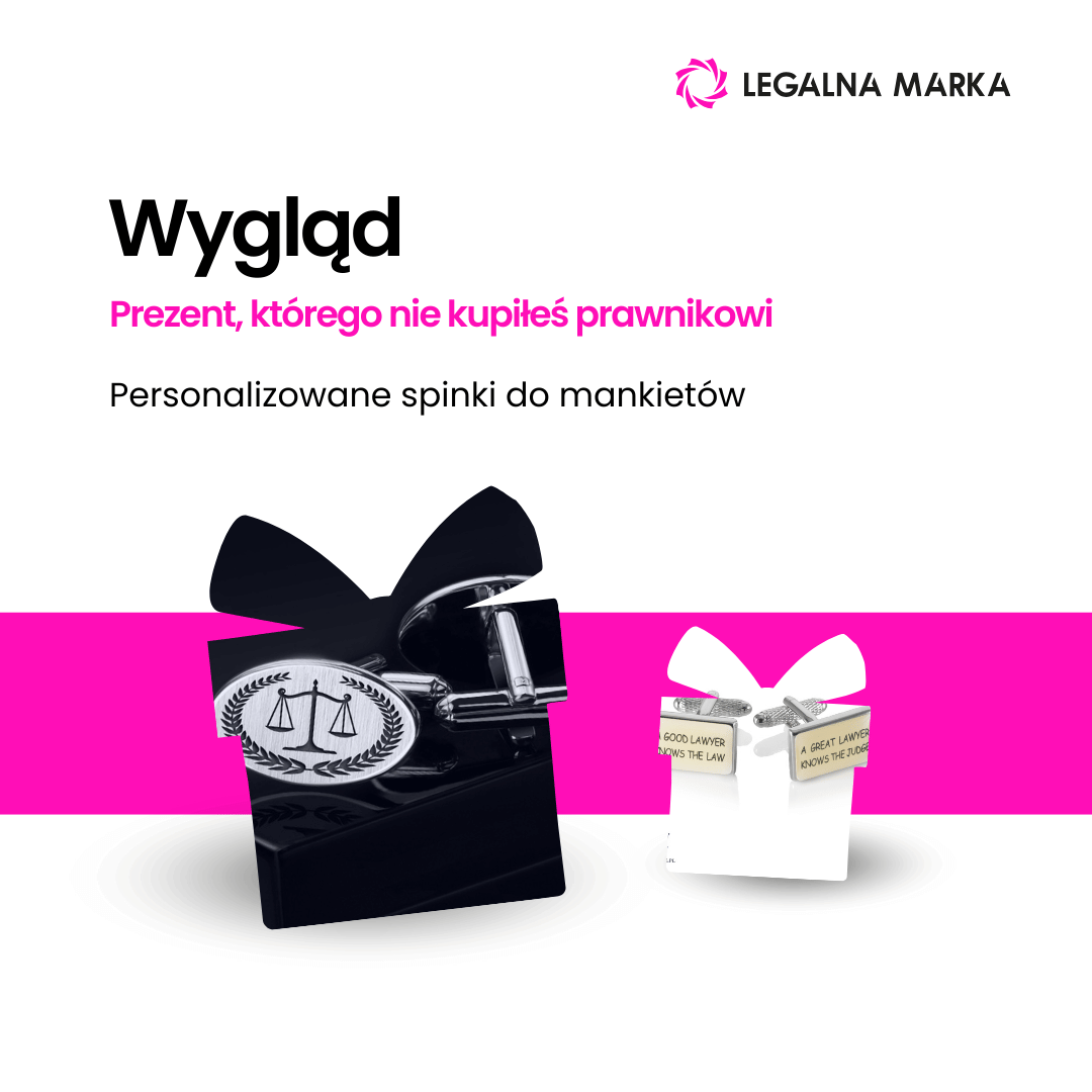 prezent-dla-prawnika-spinki-do-mankietów