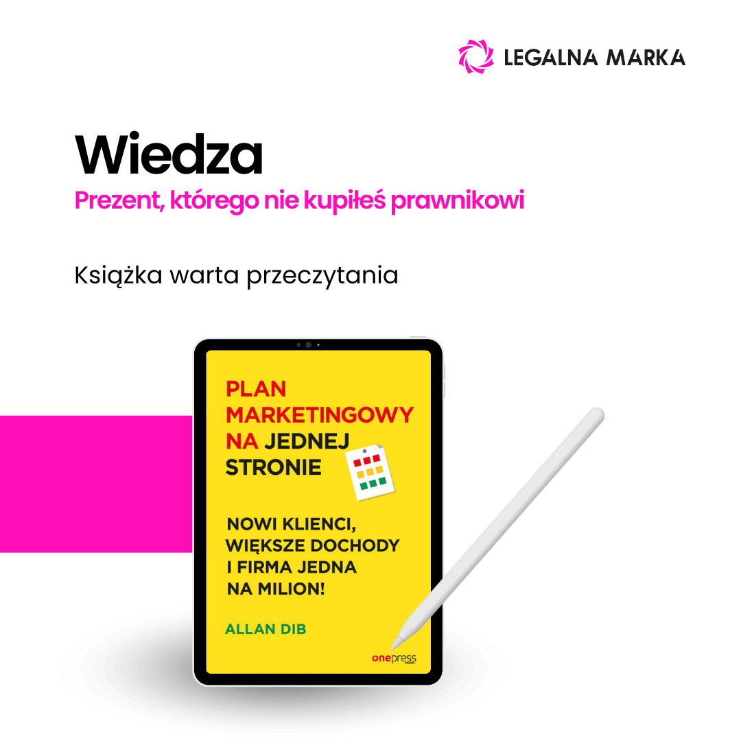 prezent-dla-prawnika-ksiazka-marketingowa