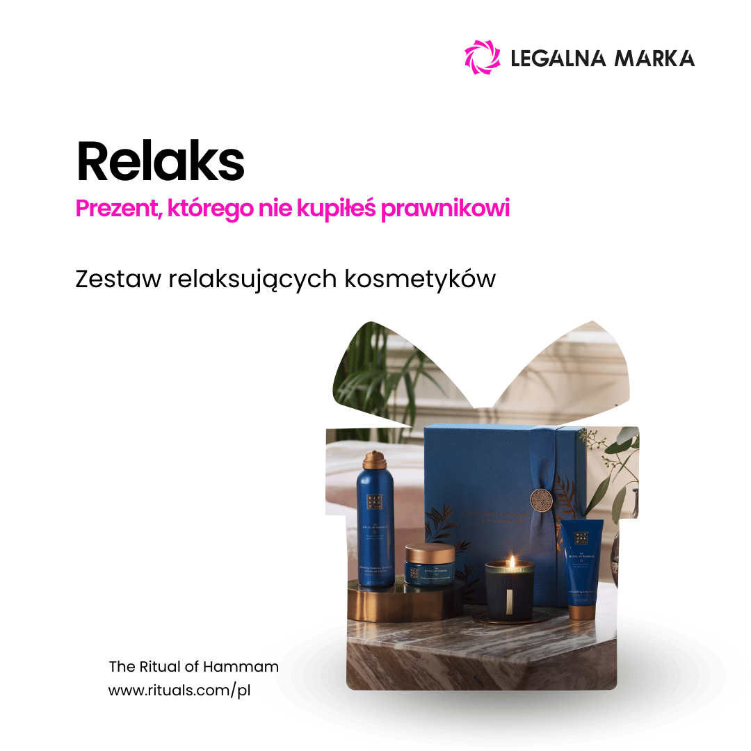 prezent-dla-prawnika-kosmetyki