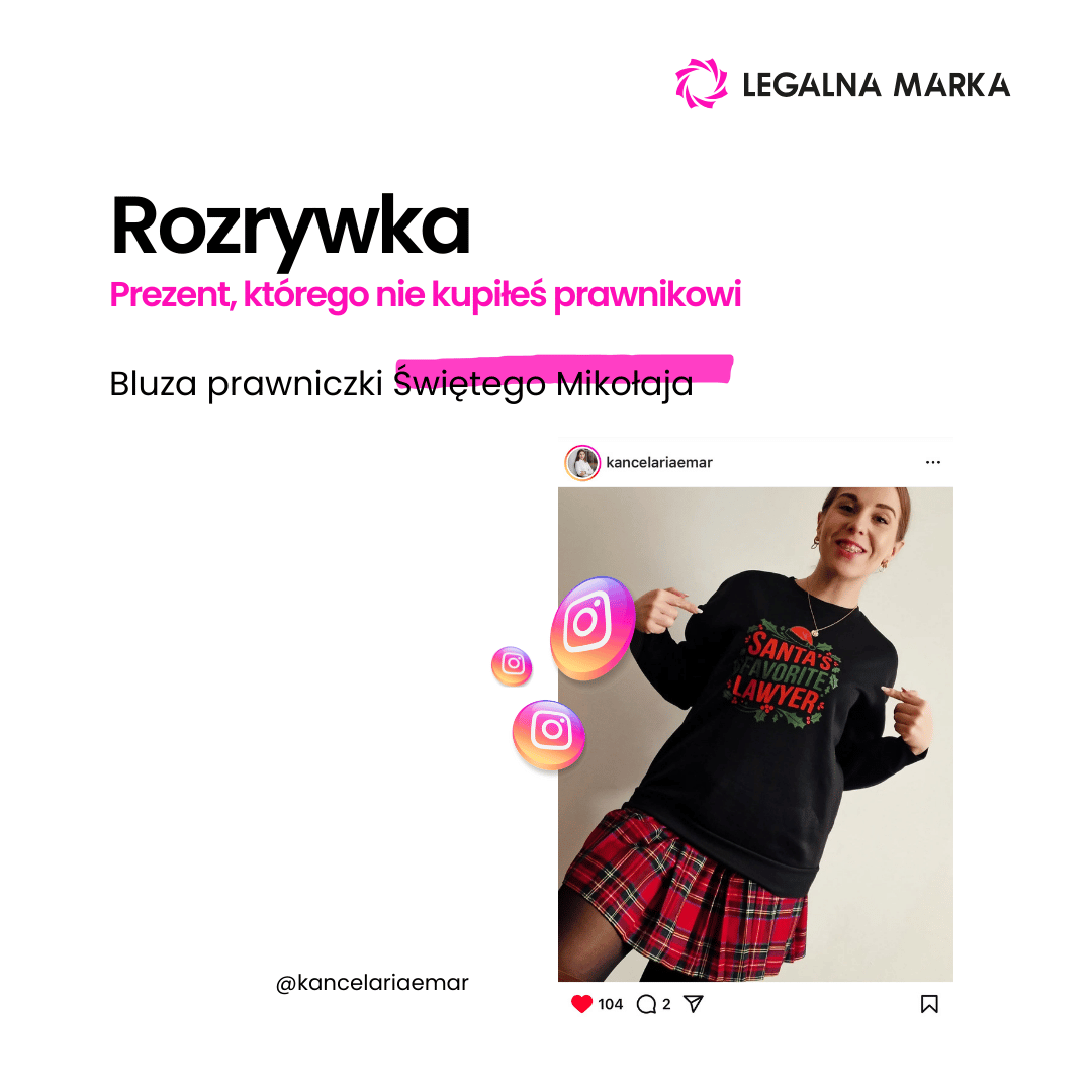 prezent-dla-prawnika-kosmetyki