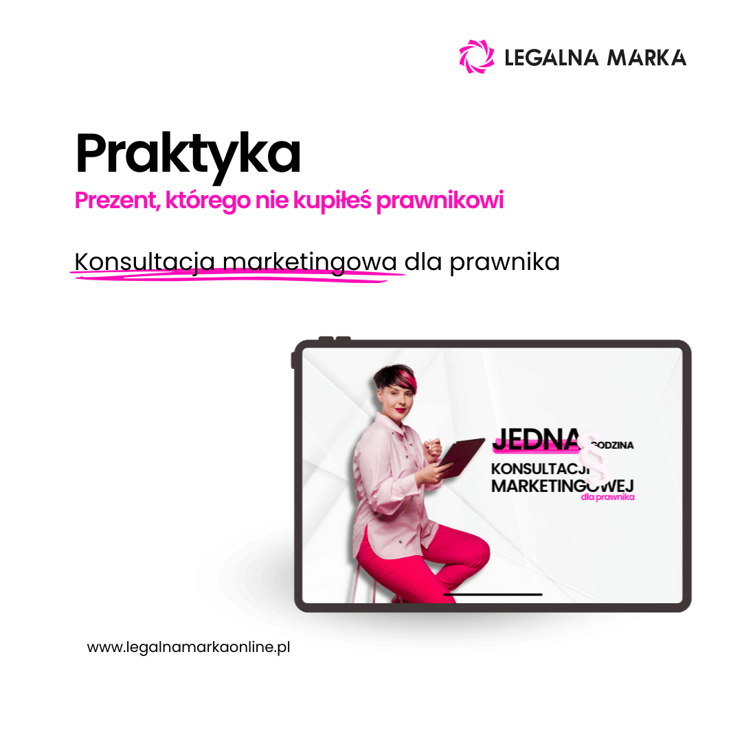 prezent-dla-prawnika-kosmetyki