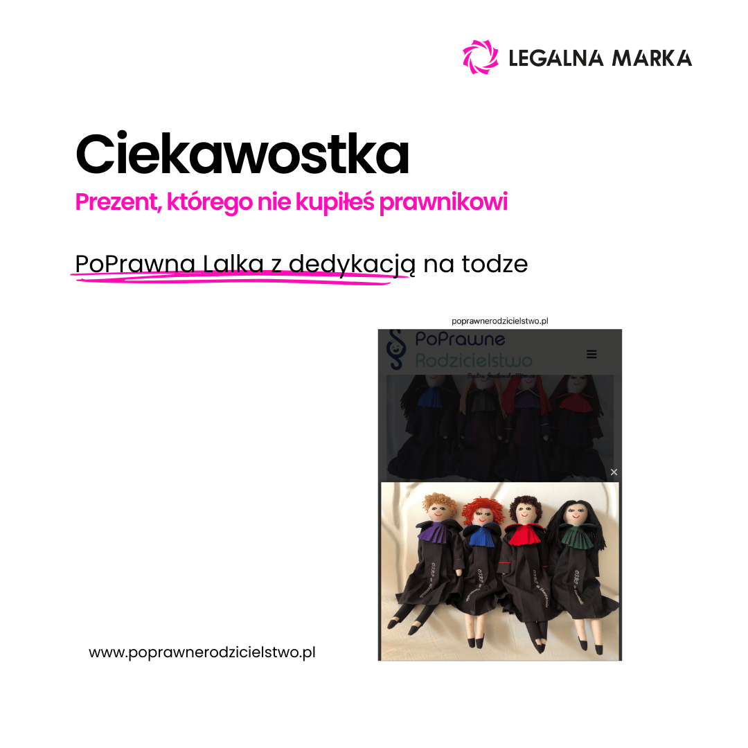 prezent-dla-prawnika-kosmetyki