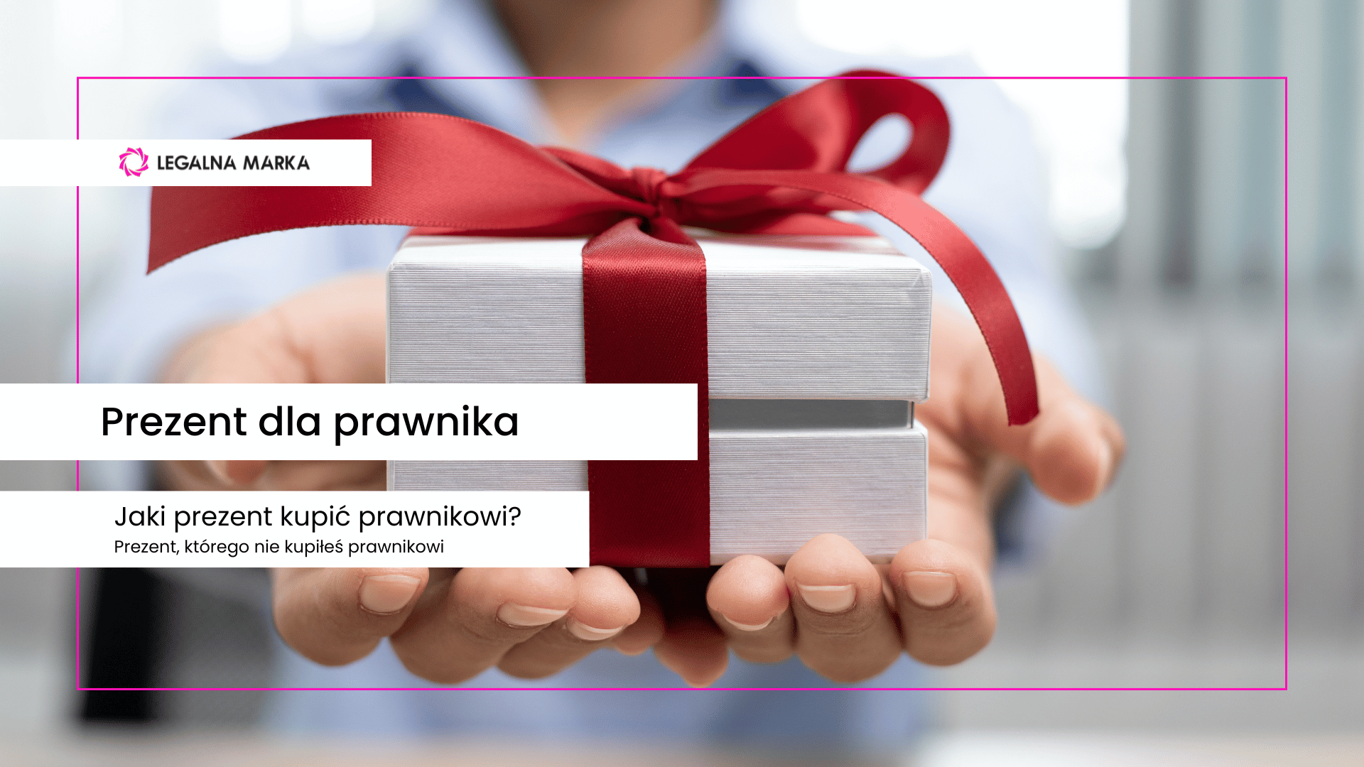 jaki-prezent-dla-prawnika