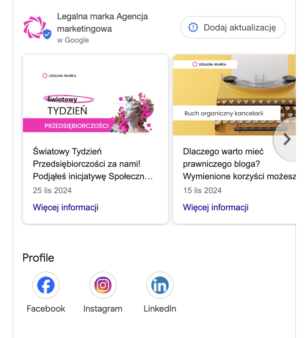 Legalna-marka-w-google