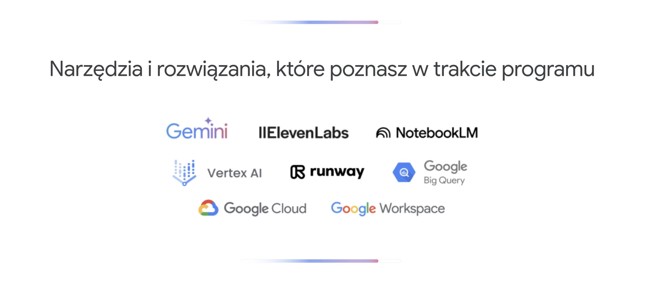 narzedzia-ai-umiejetnosci-jutra-ai
