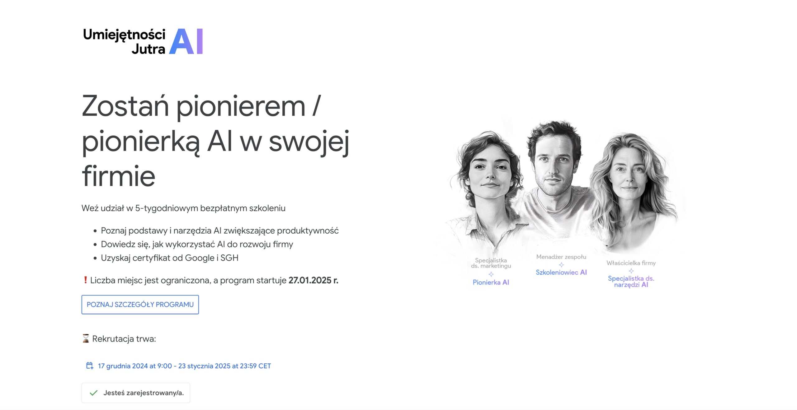 umiejetnosci-jutra-ai-google