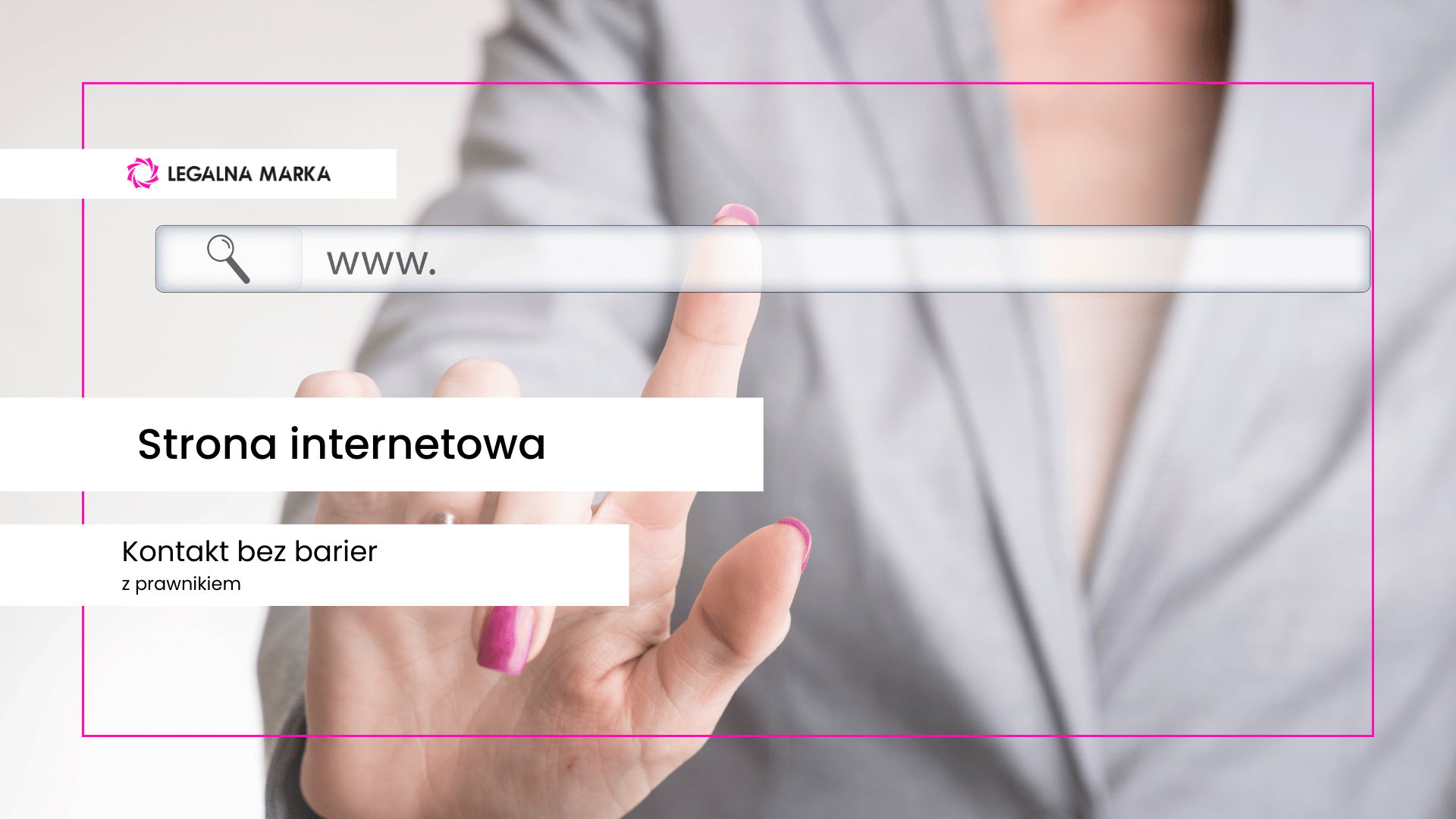 strona-internetowa-prawnika