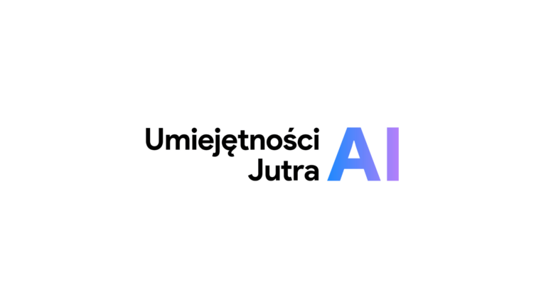 umiejernosci-jutra-logo