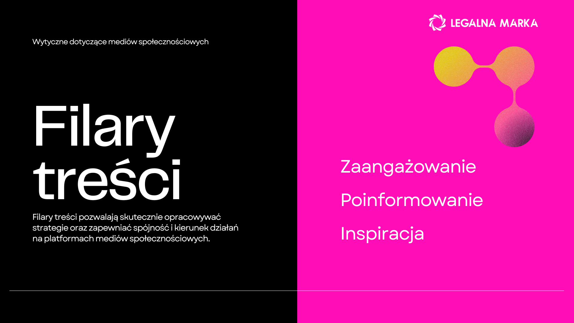 filary-tresci-legalna-marka