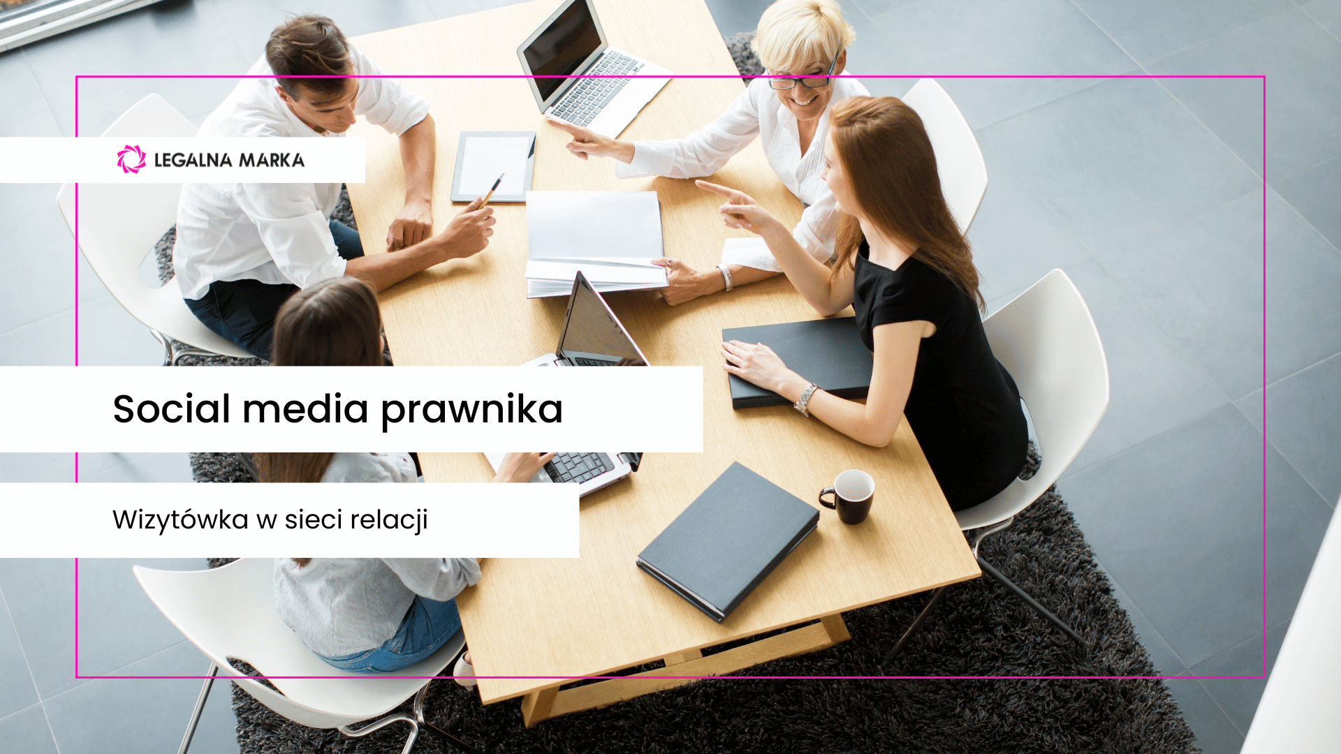 social-media-prawnika