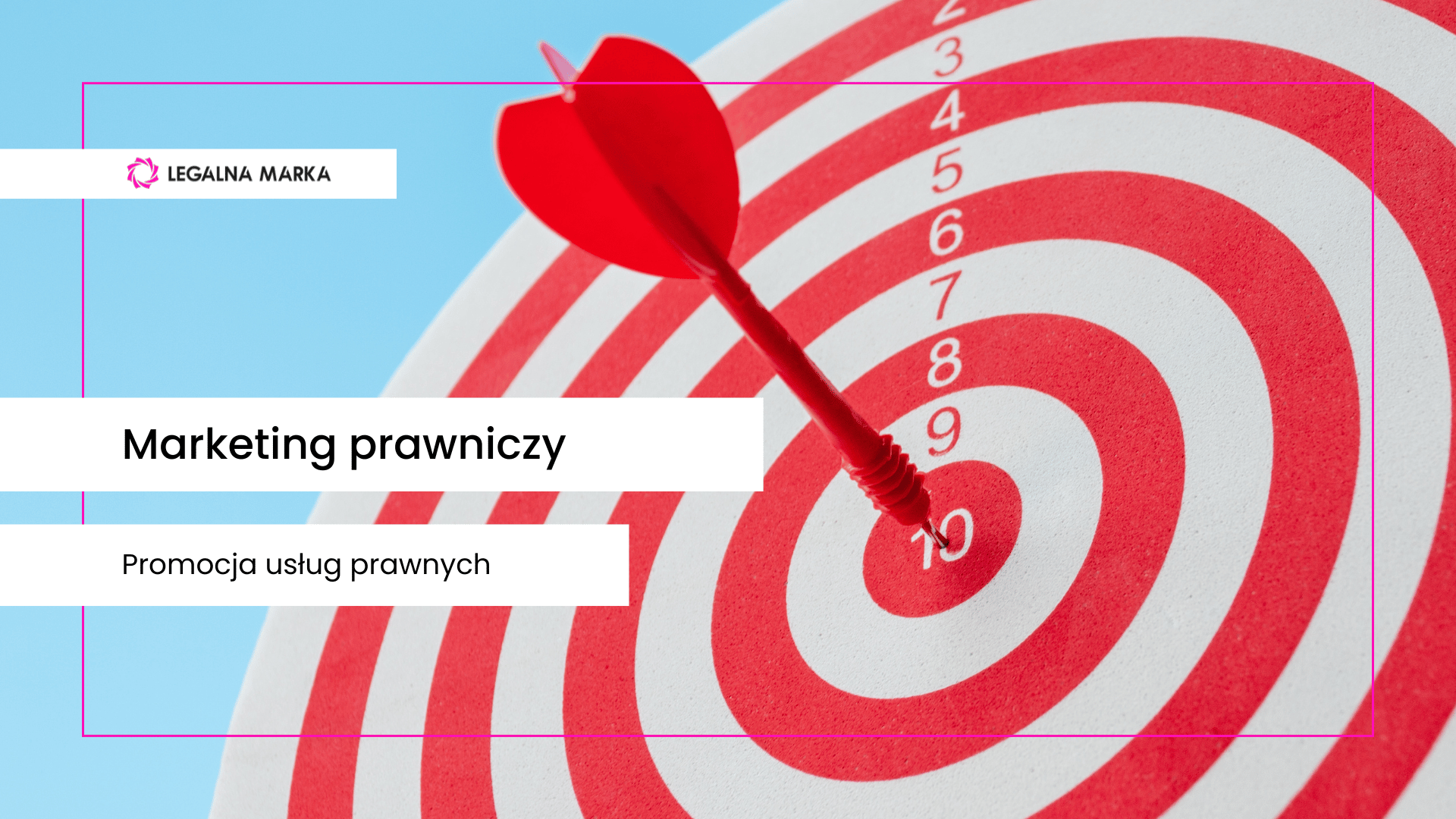 legalna-marka-marketing-prawniczy