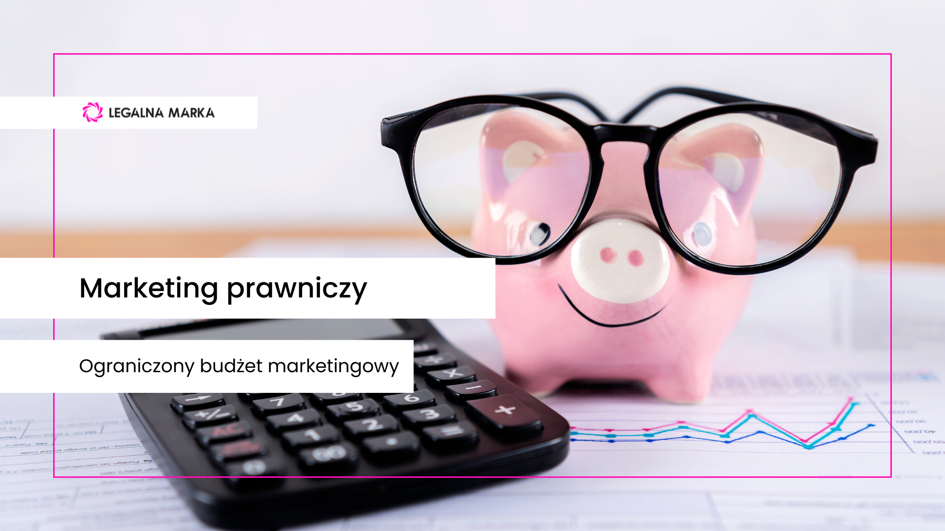 budzet-na-marketing-prawniczy