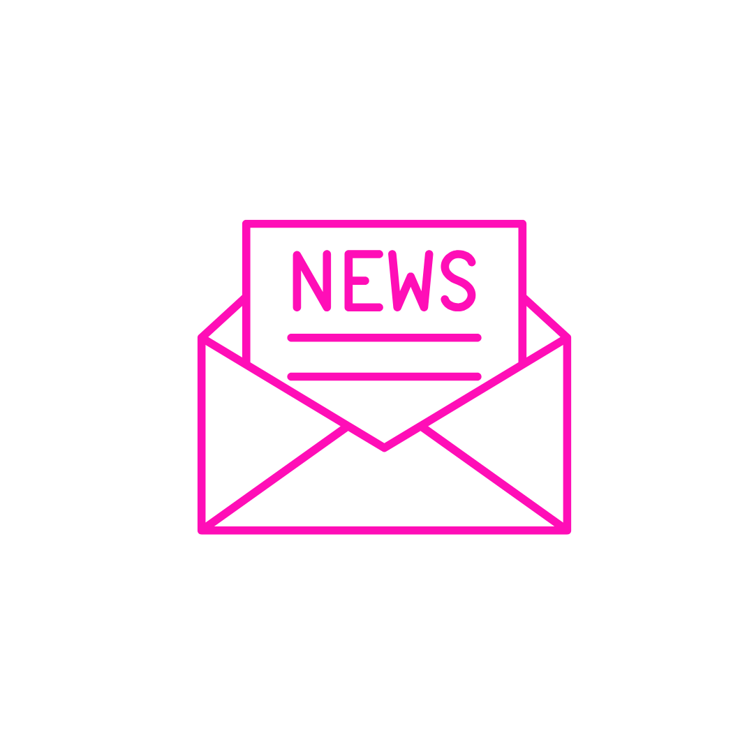 teksty-do-newslettera
