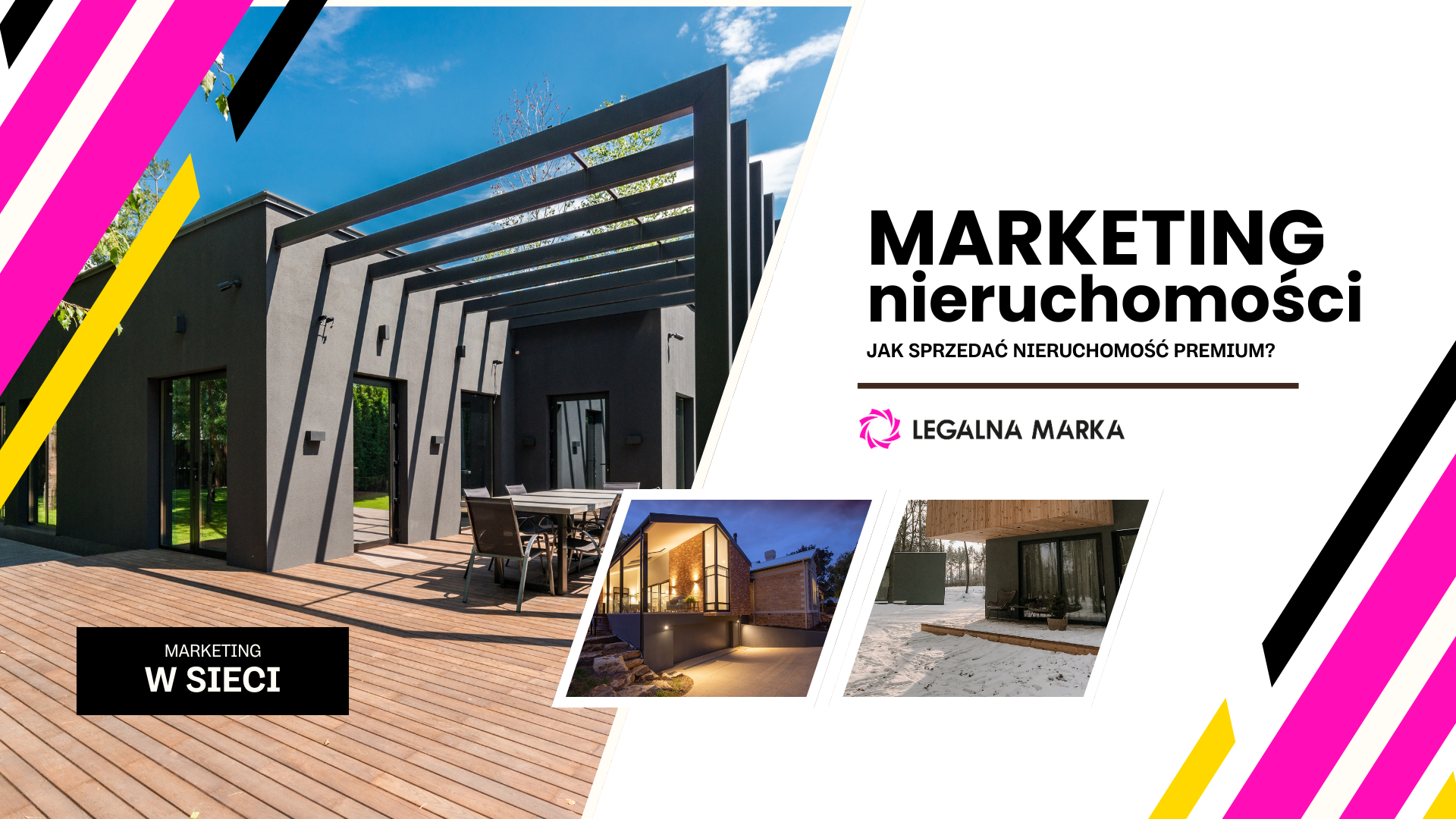 jak-sprzedac-nieruchomosc-premium