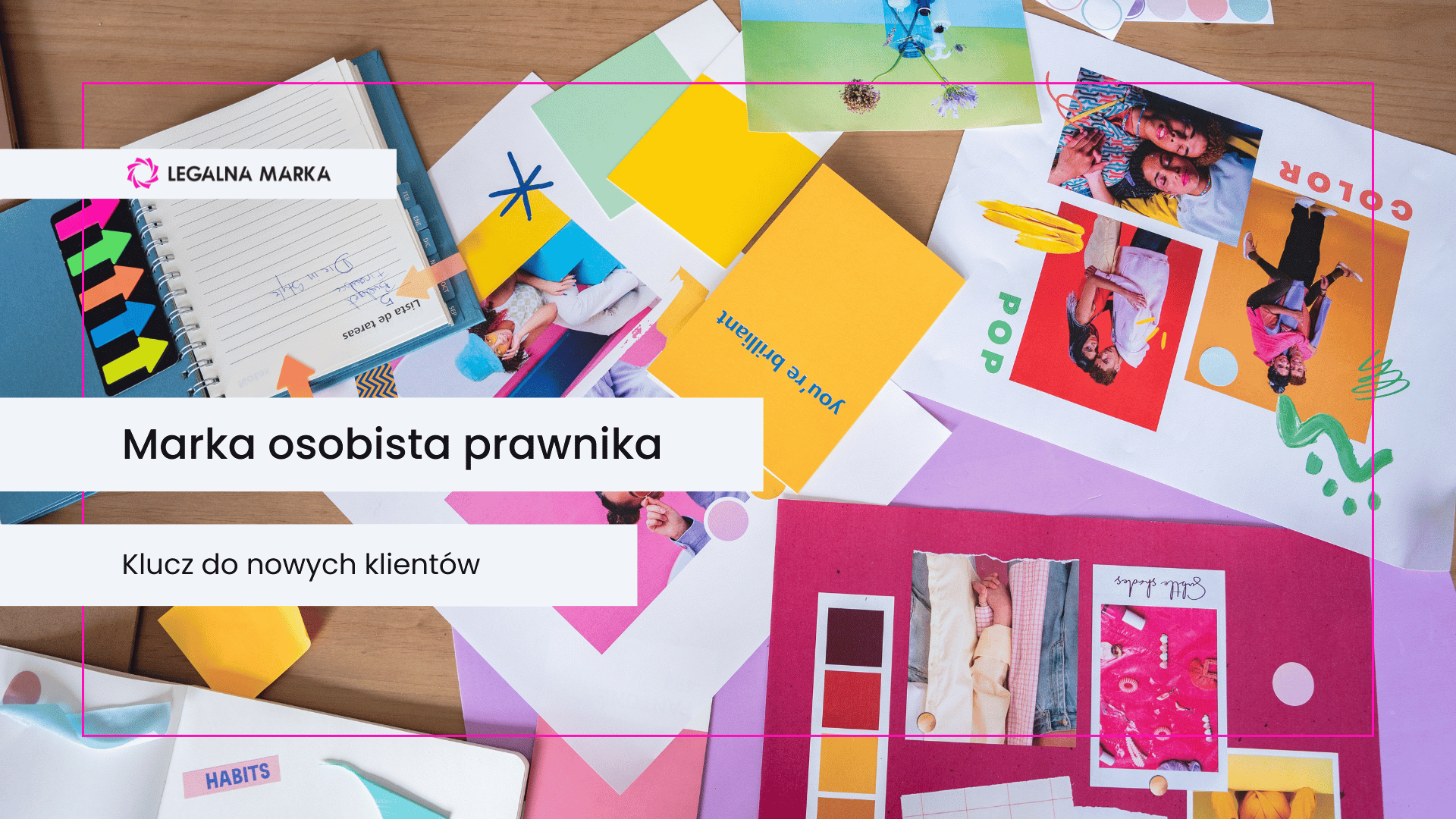 marka-osobista-prawnika