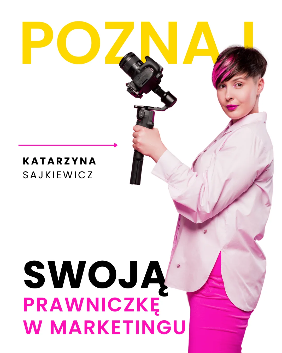 Katarzyna-Sajkiewicz-prawniczka