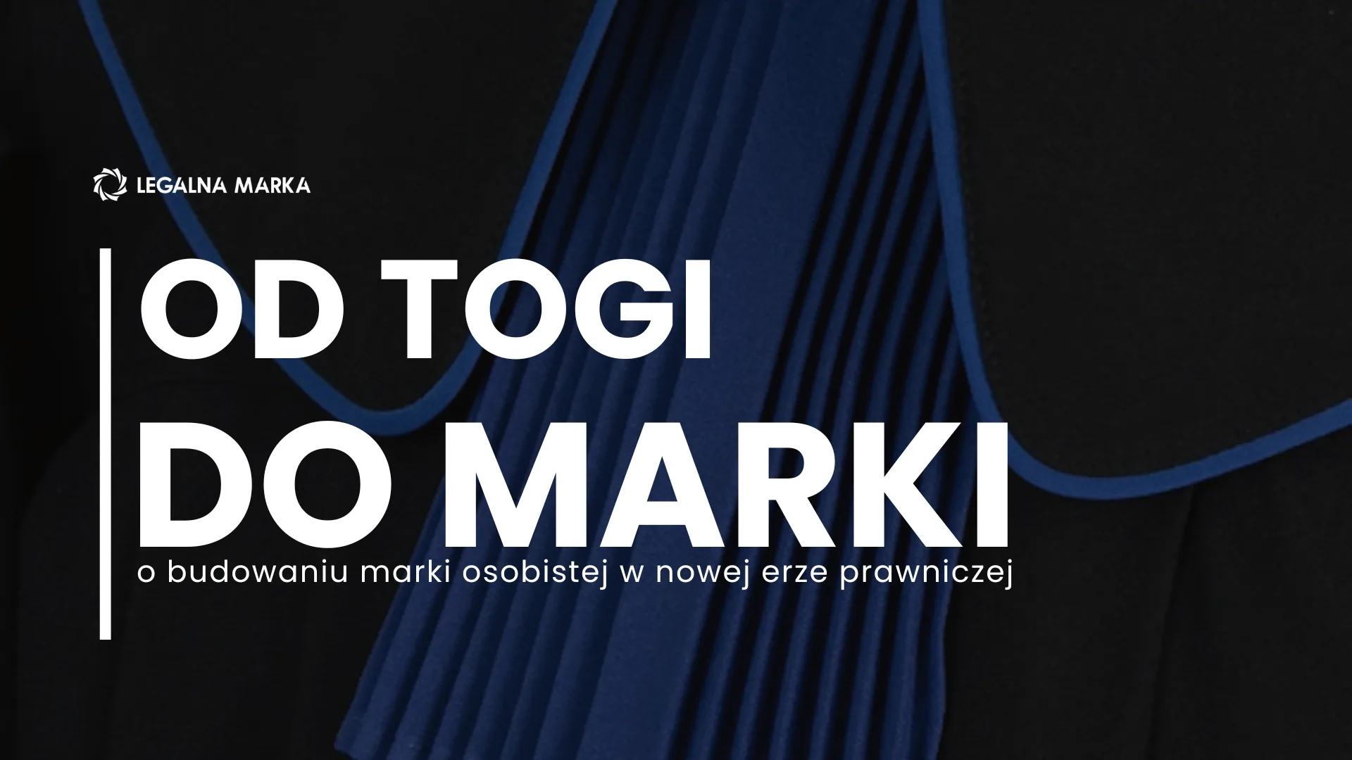 marka-osobista-prawnika