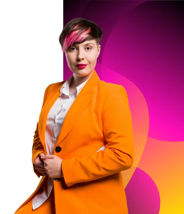 katarzyna-sajkiewicz-legalnamarka