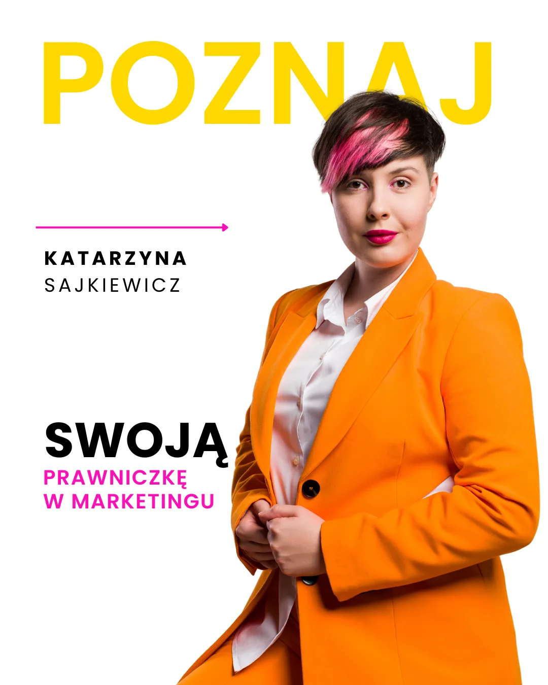 Katarzyna-Sajkiewicz-prawniczka
