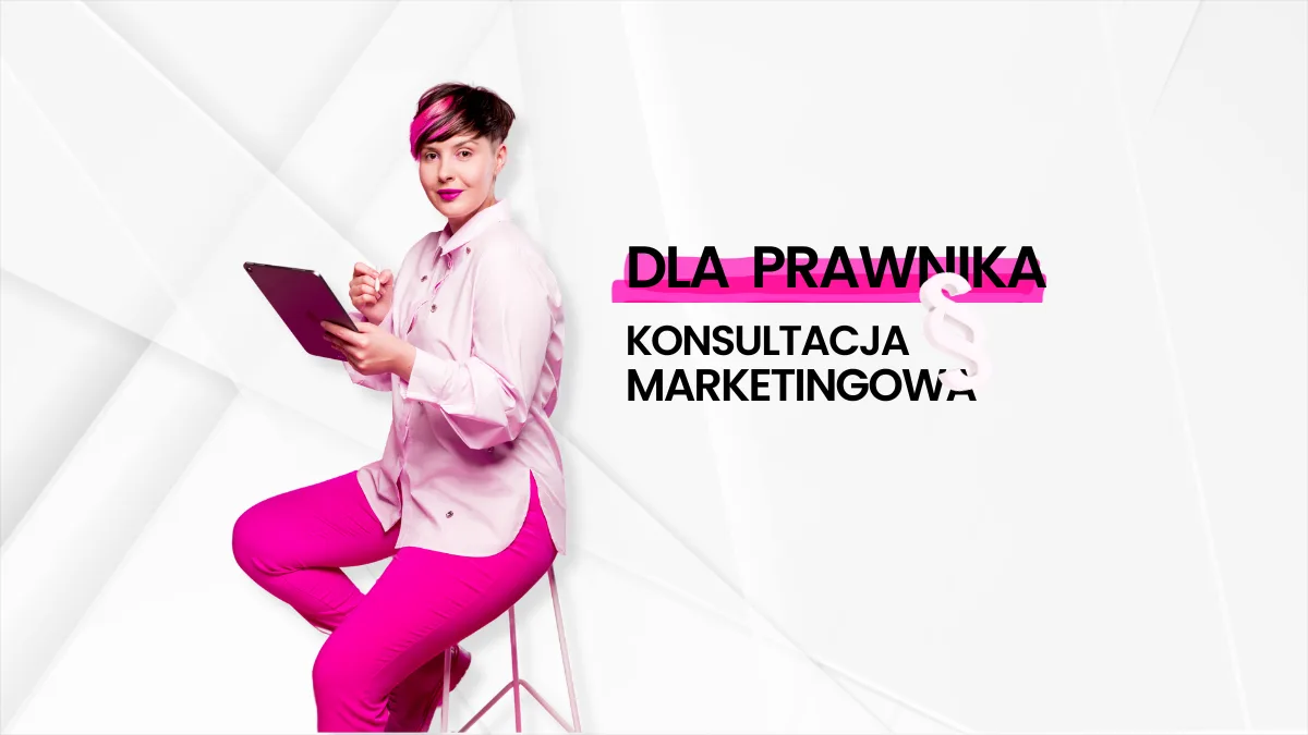 Katarzyna-Sajkiewicz-prawniczka