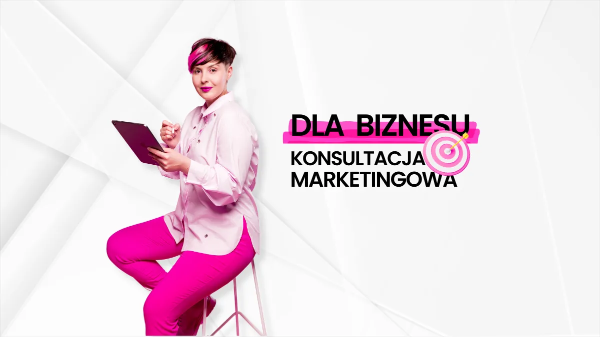Katarzyna-Sajkiewicz-prawniczka