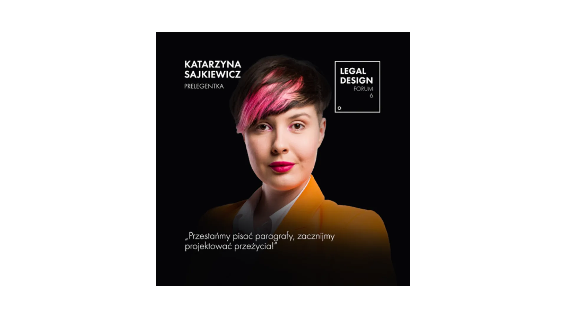 katarzyna-sajkiewicz-legal-design-forum-6-grafika